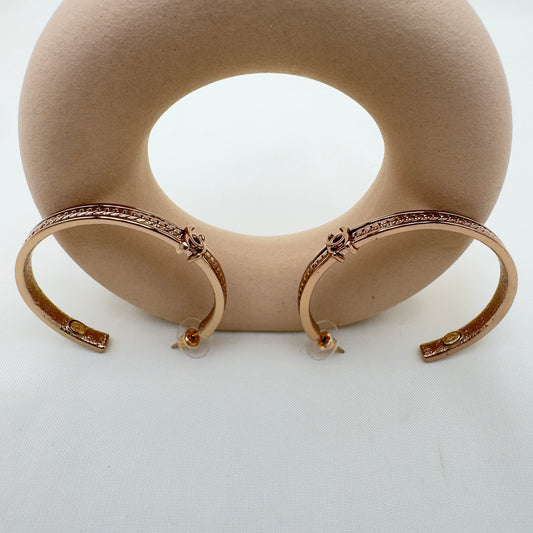 Cerchi Eleganza Sottile CC
