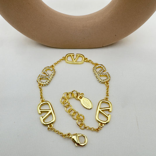 Bracciale Vale Lumière